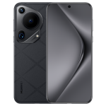 Huawei 華為 Pura 70 Ultra 16GB+512GB 智能手機 (星芒黑)